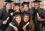 academic success guide