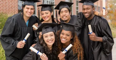 academic success guide