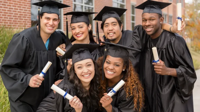 academic success guide