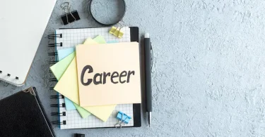 career choice guide