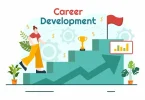 career development tips