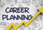 career planning guide