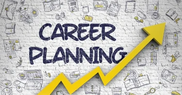 career planning guide