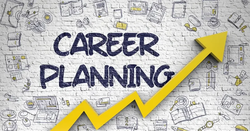 career planning guide