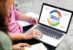 career skills guide