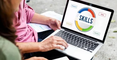 career skills guide
