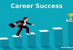 career success guide