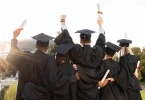 college success tips
