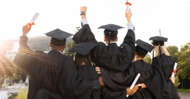 college success tips