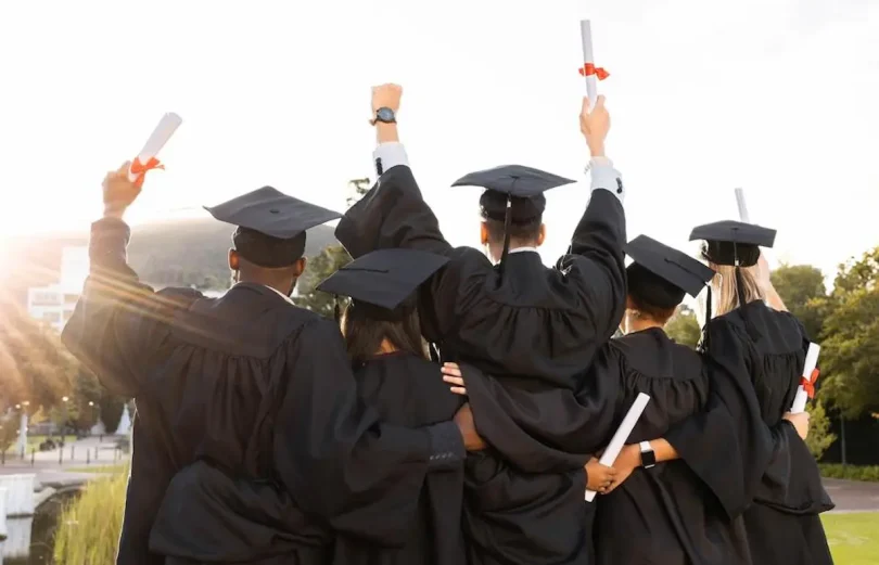college success tips