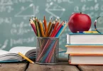 educational study resources