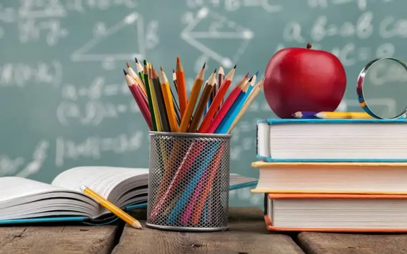 educational study resources