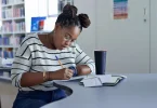 effective study tips