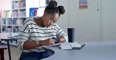 effective study tips