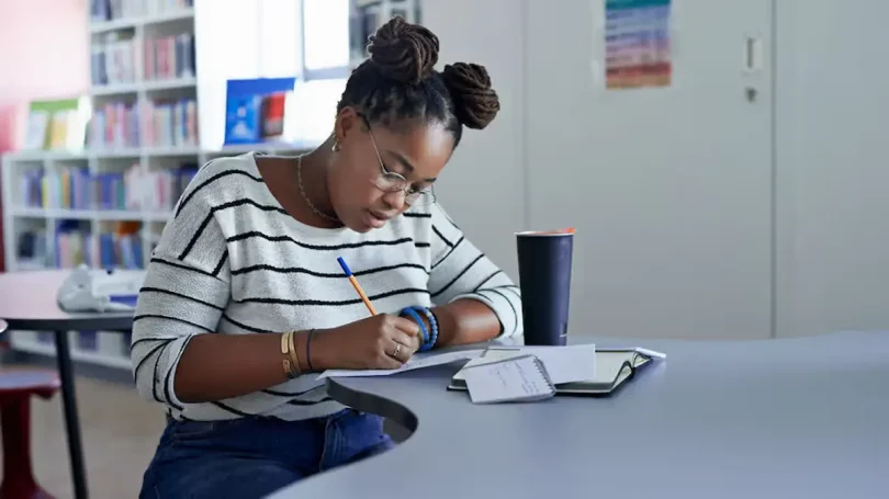 effective study tips