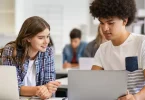 exam study tips