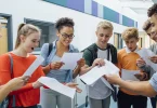 exam success strategies