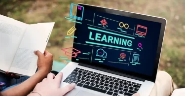 free learning resources