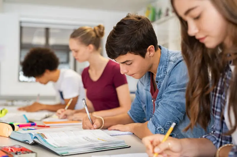 how learning actually works