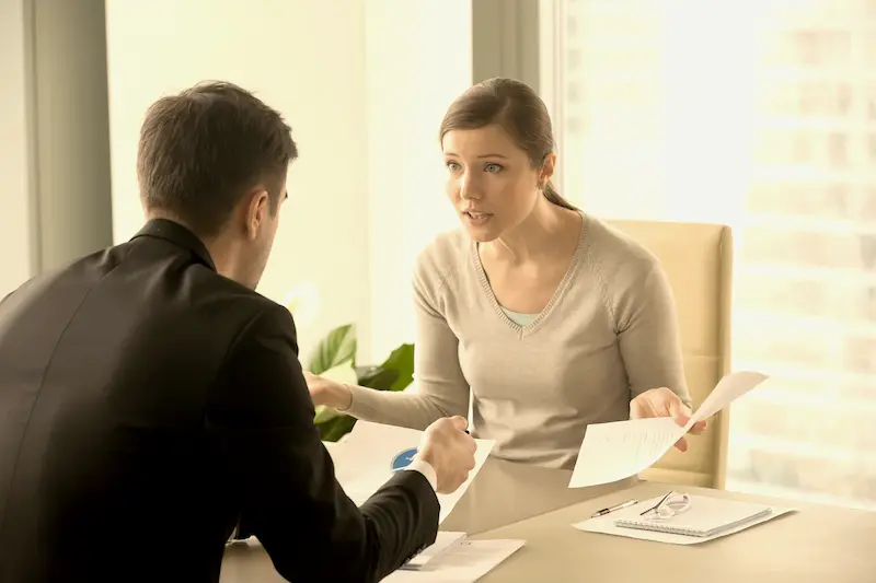 improve your communication skills