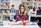 smart study methods