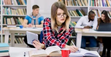 smart study methods
