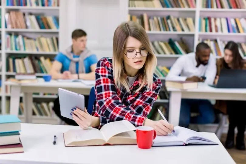 smart study methods