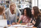 student motivation guide