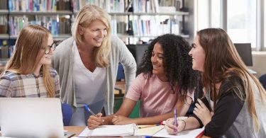student motivation guide