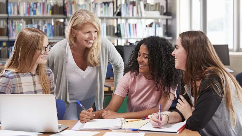 student motivation guide