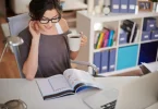 student productivity tips
