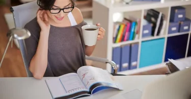 student productivity tips
