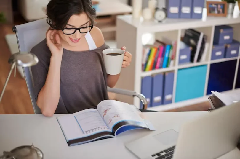 student productivity tips