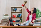 student success tips