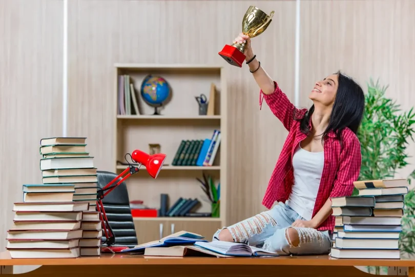 student success tips