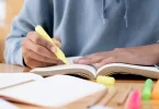 study motivation tips