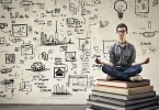 study tips for students