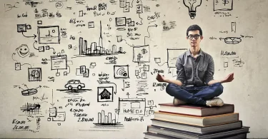study tips for students