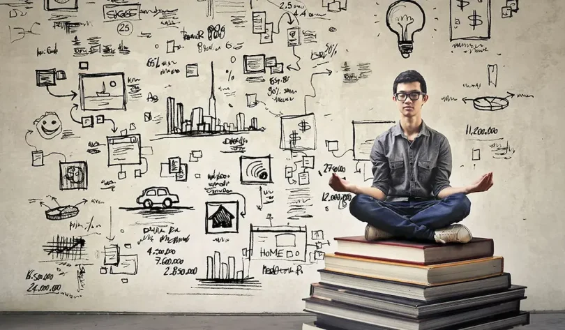 study tips for students