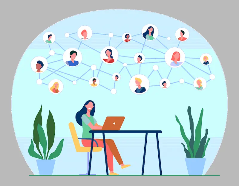 top career development tips for long-term success