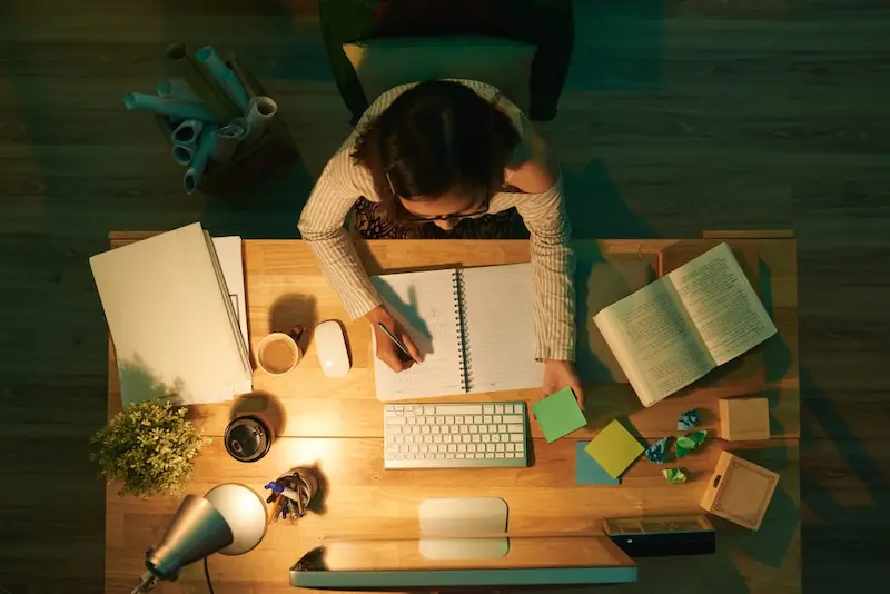 top study motivation tips