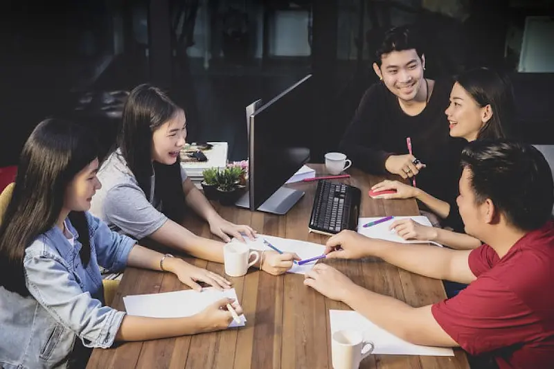 types of student motivation
