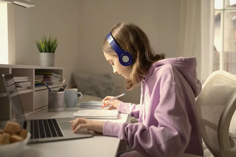 what are effective study tips