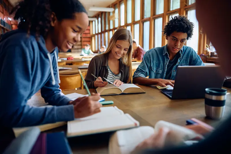 what are exam study tips