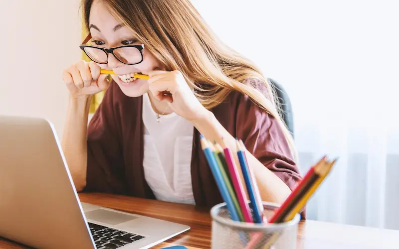 what are exam success strategies