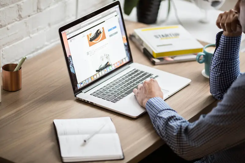 what are online learning resources