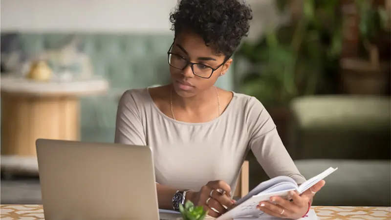 what are smart study methods