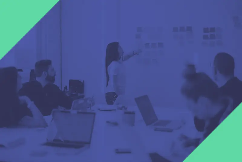 what is a learning resource guide