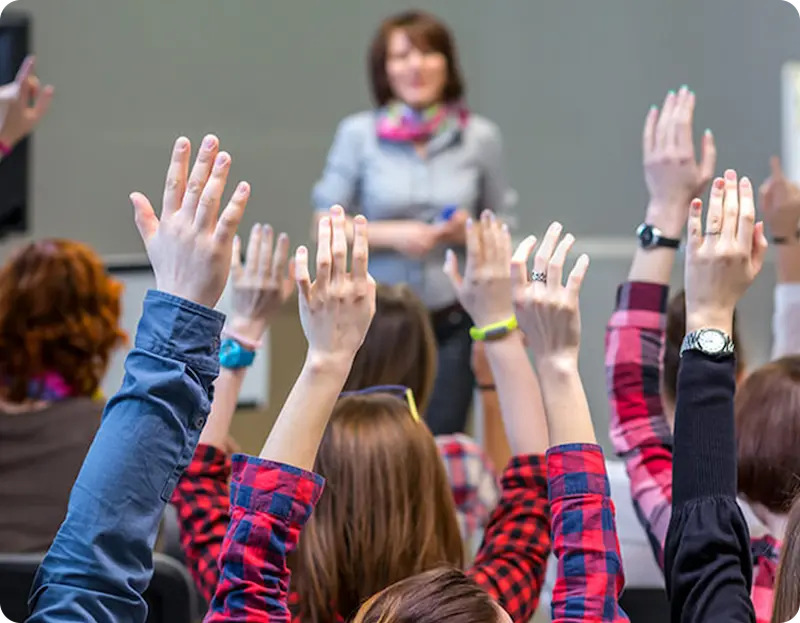 what is student motivation