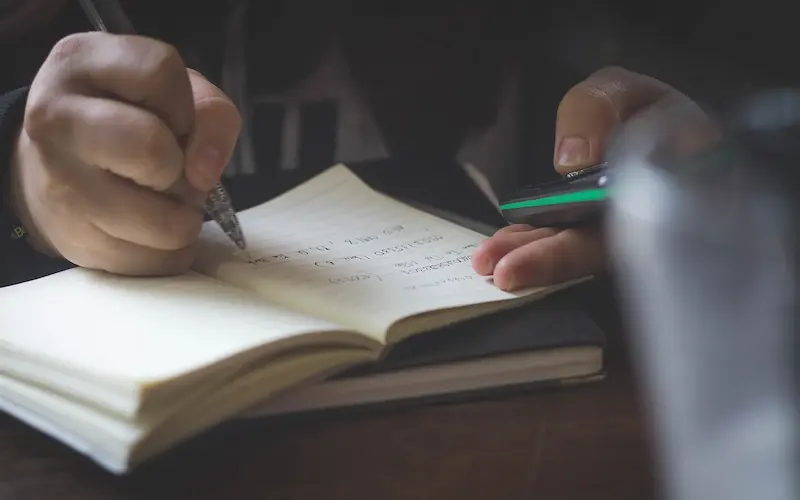 what is study motivation